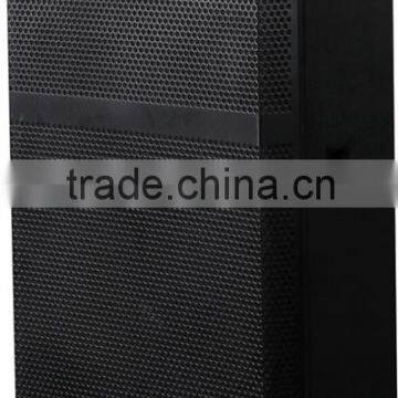 Professional Audio Two Way Loudspeaker System for Public Address photo-2