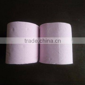 Pure Pink Toilet Paper,colored Toilet Paper,color Paper,color Tissue Paper
