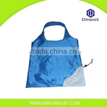 Well sell new different styles oem fabric shopping bag