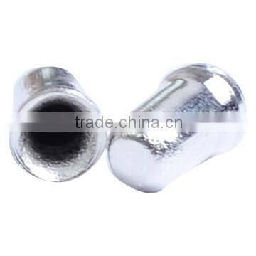 China Manufacturer of Various Hollow Rivet, Solid Rivet