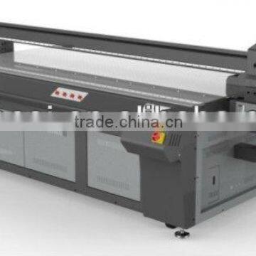 Embossing printer digital printer direct on fabric chinese inkjet printer