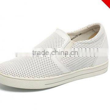 Height Lifting Shoes & Weight Lifting Shoes photo-6