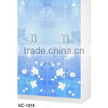 LANDSCAPE WARDROBE photo-2