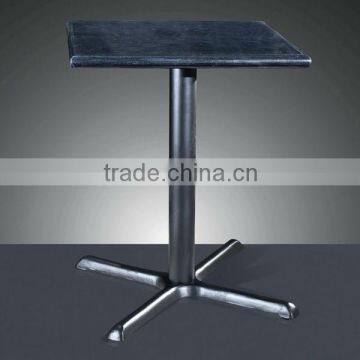 marble bar table/marble coffee tables/marble cafe table/hotel furniture (BT028)