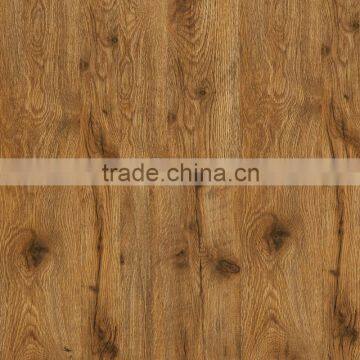 12.3mm my floor laminate flooring hdf waterproof wood laminate flooring