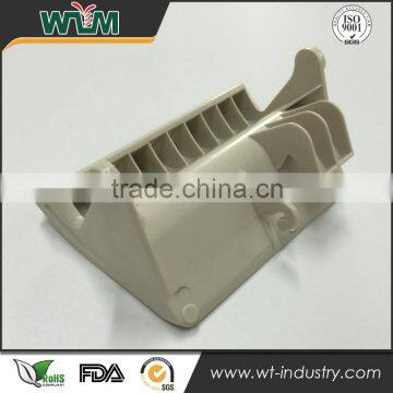 Factory Directly Sales Plastic Mould Manufacturer Quality Assurance Design and Processing Auto Parts