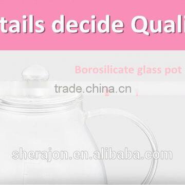 2016 New Best Sale Baby Bottle Warmer/ Milk Warmer SH-BW-T18 220v photo-6