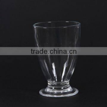 Long Run drinking cup for whisky