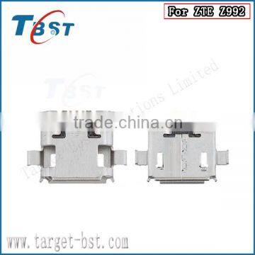 Charging Port for ZTE Z992