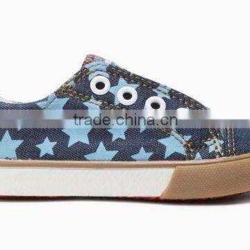 rubber sole vulcanized trainer toddler cute cheap casual shoes boy shoe sneaker shoes kids 2016