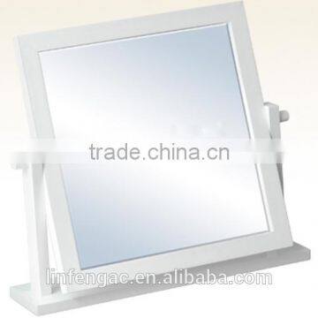 top style dressing table mirror with drawer wholesales