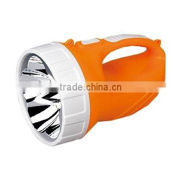 LED Searchlight/LED-708B