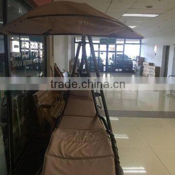 Hot Popular Dome Family Camping Tent / Outdoor Military Tactical Tent / Water Proof Camping Tent