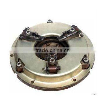 Farm Tractors E500 clutch disc assembly