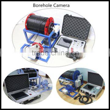 100m underwater camera GYGD-III 100m underwater camera For Sale