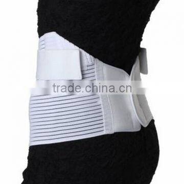 Pregnancy Maternity Back Support / Maternity Back Support Brace / Maternity Belt Belly photo-2