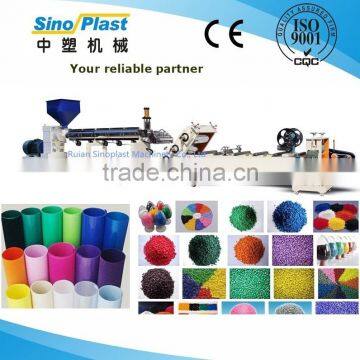 SPJM 110/33-680 extruded acrylic sheets