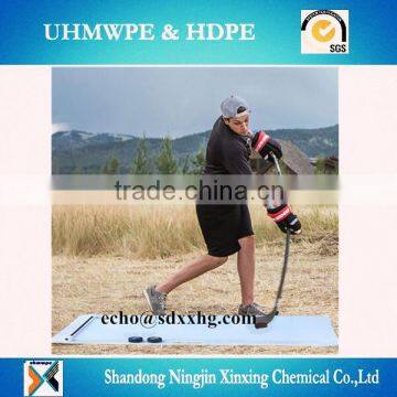 Shooting Pro Trainer Hockey Shooting Pad photo-3