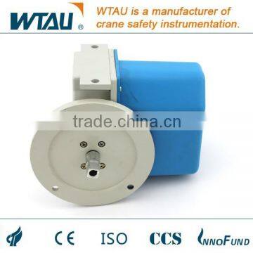 QGX crane limit switch for hoisting