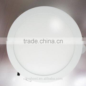134mm Dimention 9W Round LED False Ceiling Lights for Office, Meeting Room,downlight photo-2