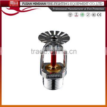 Fire Fighting Foam Head Fire Sprinkler Series photo-6