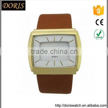 Wholesale luxuyr oem fashion women hand wrist watches