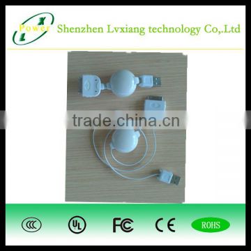 59 usb type c cat 6 utp cable connector