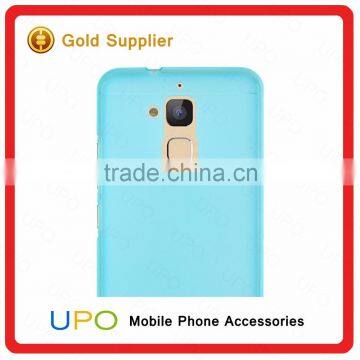 [UPO] TPU Phone Case for Asus photo-5