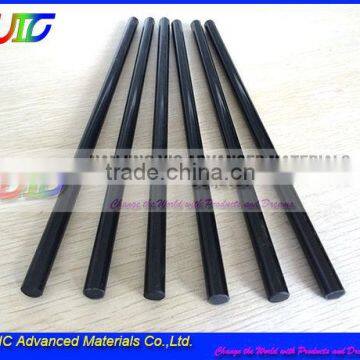 Supply economy medical carbon fiber rod,high quality medical carbon fiber rod