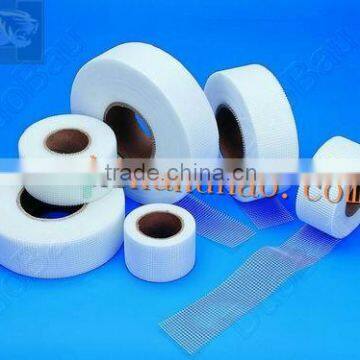 anti-corrosion adhesive Fibreglass tape