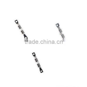 Wholesale cellphone repair parts front panel clips for Apple iPhone 6s