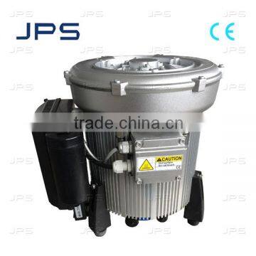 Suction Machine Suction Equipment JPCX-01