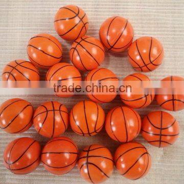 Hot 2016 Small Solid Rubber Material Super Bouncy Ball,skip Ball,bouncy Ball Type Racquetball photo-6