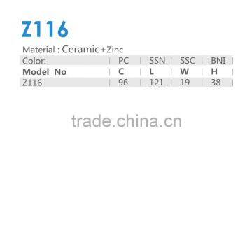 New Hot Products Unique Ceramic Handle for Dresser photo-6