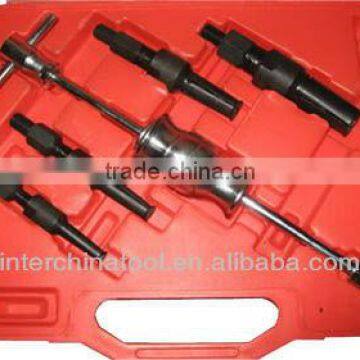 Stinger Blind Hole Bearing Puller Set