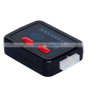 Switch Box of Warning Light Bar, Controller Box for Led Warning Lights KZQ-007 photo-2