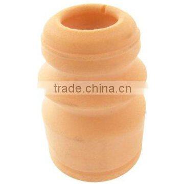 China for HYUNDAI suspension rubber buffer 54626-1C000, rubber shock absorber buffer 54626-1C000