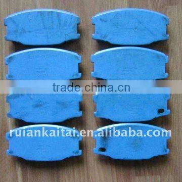 Brake Pad