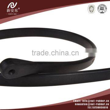 Quality Guaranteed Flexible Rubber Strap photo-6