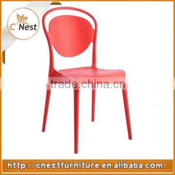 modern home goods french restaurant dining chair