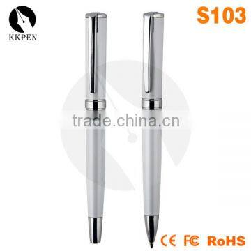 Shibell Wood Pencil Transcend Pen Drive 128gb Wooden Pen Box for Sale photo-5