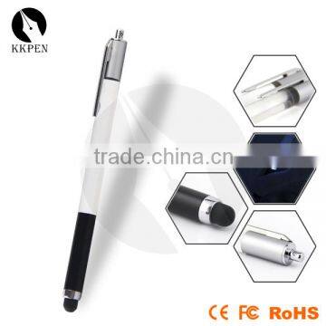 KKPEN Pencil Ball Pen Highlighter Pen China School Stationery photo-2