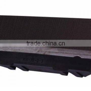 Warper machine parts _Separator_ KB-35-0-3