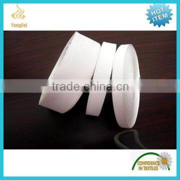 China Manufacturer Woven Printed Poly Ribbon