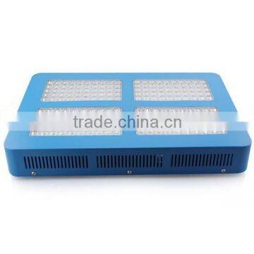 Hydroponics Led 2015 1000 Watt Led Grow Light Blue Red Led Strawberries photo-3