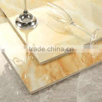 600*600 senior living room ceramic tile polished