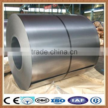 310S, 201, 202 , 304, 304L, 316, 316L , 309S, 310 s hot rolled Stainless Steel coil