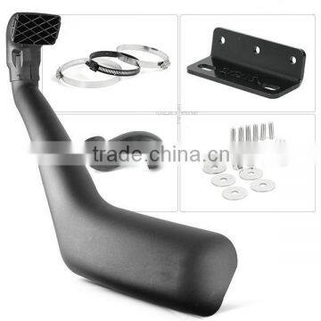 New D-MAX Snorkel Air ram intake kits for Dmax Rt50 2012 onwards