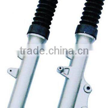 shock absorber(FL-WLC-0003 ELITI50)