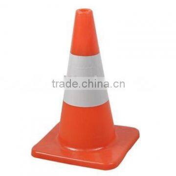 High quality road safety cones